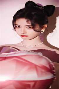 远离清冷才女，我开始走上坡路！小说免费阅读