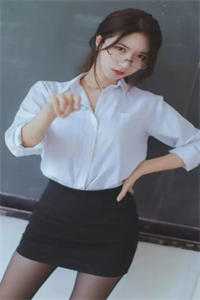 权道之夫人们太给力了前文+后续
