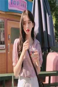 爱，停泊在无风的海无删减