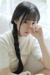 惨死重生后，冰山老公变疯批了结局+番外