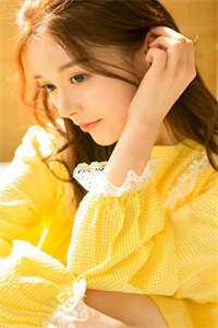 和霸总离婚后，他从不在意变求复婚许烟秦冽大结局
