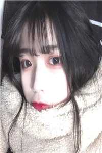 和霸总离婚后，他从不在意变求复婚许烟秦冽全文+后续+结局