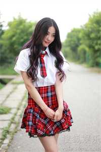 和霸总离婚后，他从不在意变求复婚前文+后续