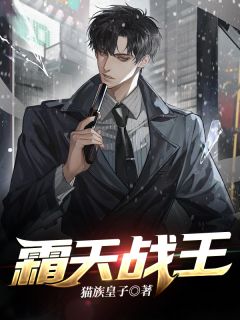 明月有光人有情沈清音顾泽小说