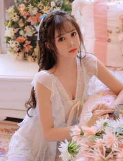 和霸总离婚后，他从不在意变求复婚爆款宝藏