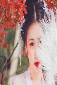 改嫁摄政王，我复仇虐渣妹骆宁萧怀沣后续+完结