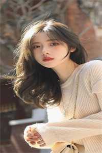 和霸总离婚后，他从不在意变求复婚小说