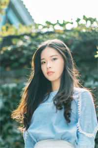 和霸总离婚后，他从不在意变求复婚完结+番外