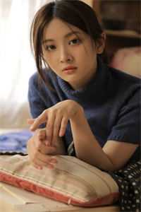 女总裁谈情，我被动入坑