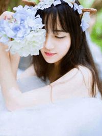 惨死重生后，冰山老公变疯批了姜婳裴湛小说