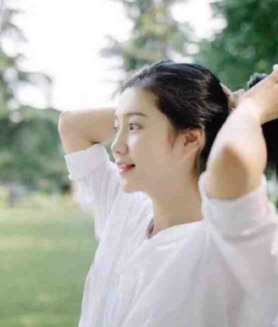 玄学大师：我靠算命爆火全网精彩小说
