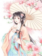 丈夫想给青梅当接盘侠沈墨寒苏曼柔番外