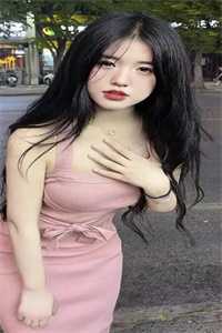 和霸总离婚后，他从不在意变求复婚结局+后续