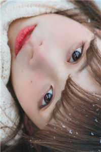 水自无情舟渡人季铭穆婉后续+完结