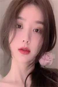 位居省委，开局被妻子举报大结局