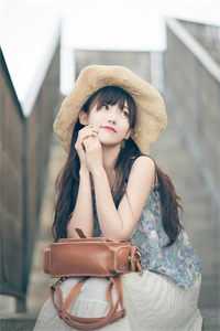 豪门虐恋：家道中落后我提出离婚了后续