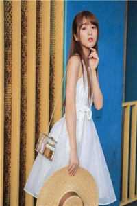 豪门虐恋：家道中落后我提出离婚了结局+番外