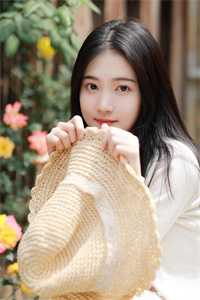 老婆和前任把我的婚房变成毒房，重生后我让他们自食恶果周若琳吴放小说结局
