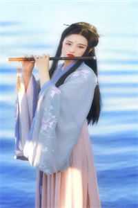 豪门虐恋：家道中落后我提出离婚了:(番外)+(全文)