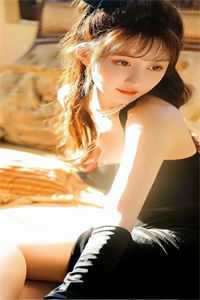 豪门虐恋：家道中落后我提出离婚了江晚絮靳泊言:全本+番外+后续