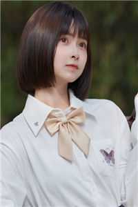 豪门虐恋：家道中落后我提出离婚了试读