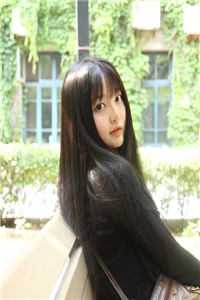 女儿死后，老公悔疯了白月光翊珩后续+全文