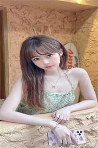 豪门虐恋：家道中落后我提出离婚了好看的小说推荐完结