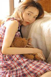 女儿死后，老公悔疯了:全章+后续