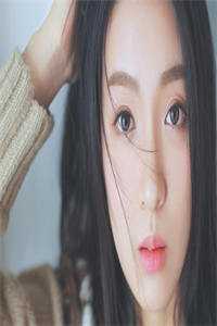 豪门虐恋：家道中落后我提出离婚了:(番外)+(全文)