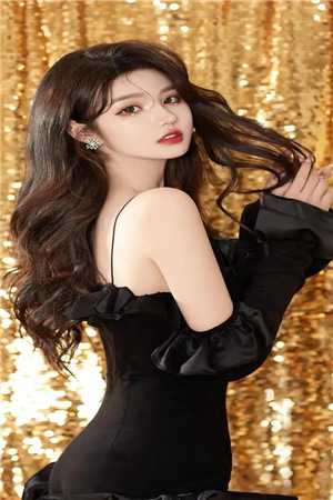 豪门虐恋：家道中落后我提出离婚了连载