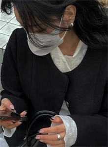 豪门虐恋：家道中落后我提出离婚了萧丛南傅烬如完结文