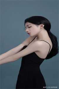 临死前，儿子为了救我求了首富妻子三次陈如霜林昊完结文