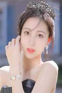 步步清风再无你全文免费