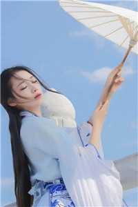 女儿害我身死后，我不要她了林冉周颜结局+番外+完结
