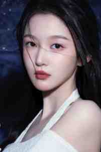 偏宠：总裁的怪力少女虞念霍宴全文免费