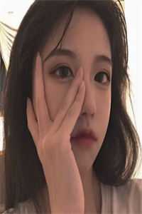 出狱后，我被老婆背刺了广告+结局