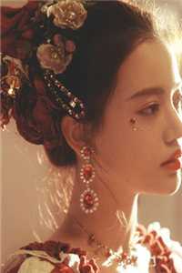 重生后，白眼狼养女她哭了好书