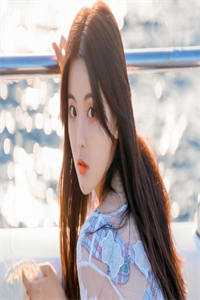 女儿死后，老公悔疯了后续+无弹窗