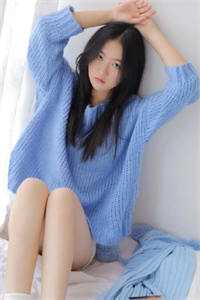 穿书后，我成了被所有人讨厌的女配厉靳深黎湘小说