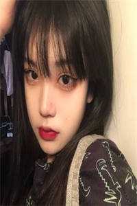 豪门虐恋：家道中落后我提出离婚了精品推荐