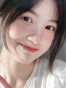 位居省委，开局被妻子举报苏玉黎锦小说结局