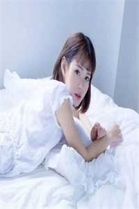 豪门虐恋：家道中落后我提出离婚了萧丛南傅烬如结局+番外
