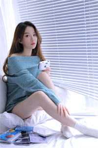 叫你求生，你竟然抱着校花开养殖场？抖音