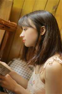 妄爱如尘番外+无删减版