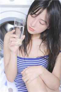 妄爱如尘完结+番外