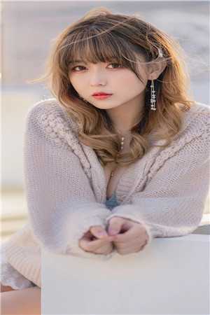 豪门虐恋：家道中落后我提出离婚了后续+全文