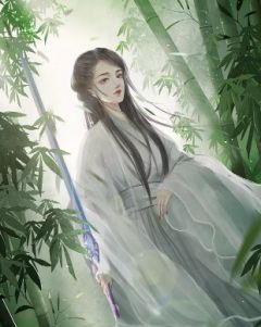 从此星辰远，归途似海深无删减全文