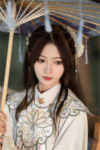 豪门虐恋：家道中落后我提出离婚了前文+番外