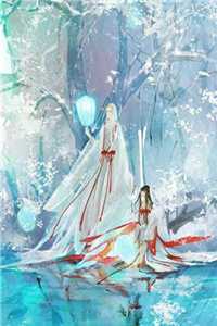 豪门虐恋：家道中落后我提出离婚了全本