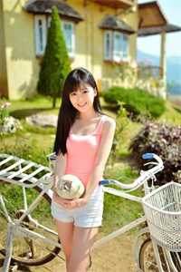 声声挽小说